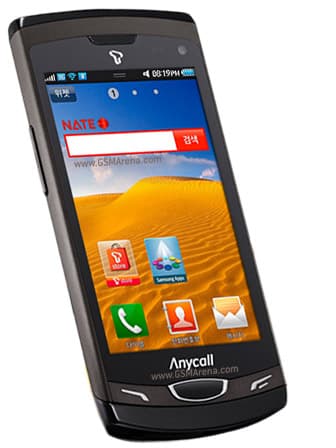 M210S Wave2