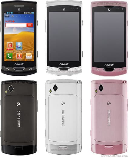M210S Wave2 2