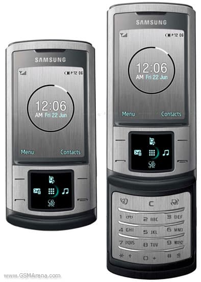 U900 Soul