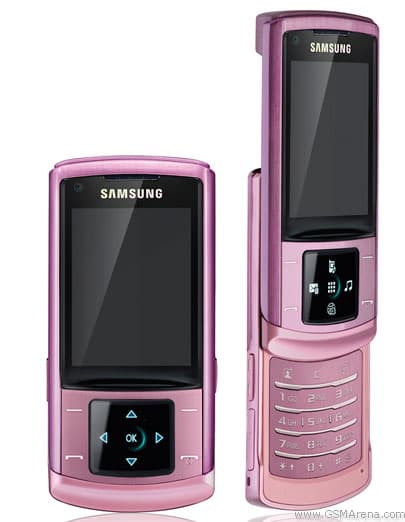 U900 Soul 2