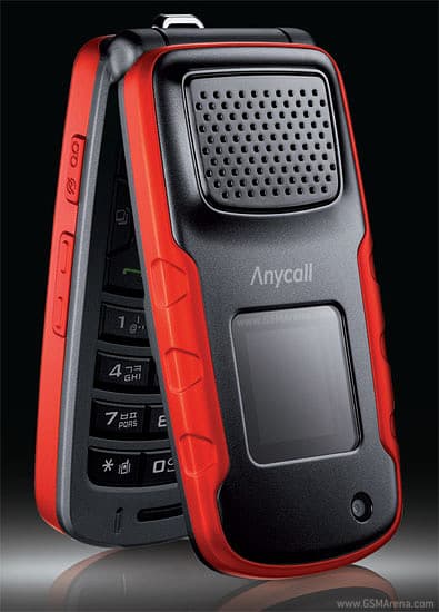 W9705
