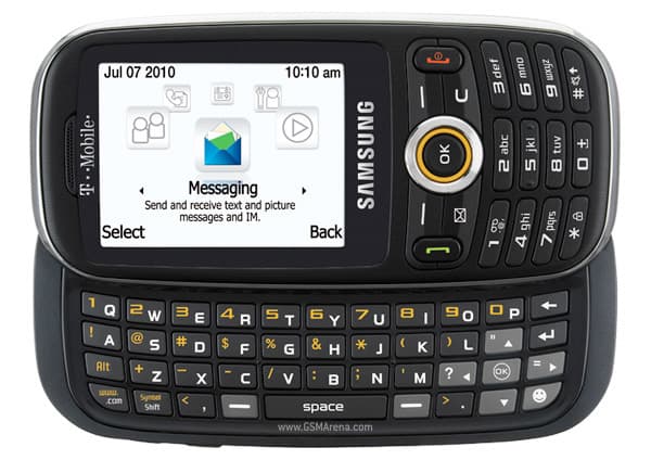 T369