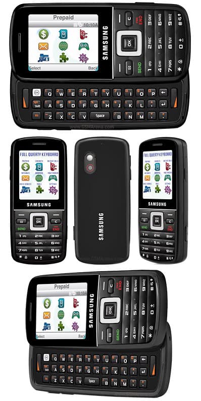 T401G