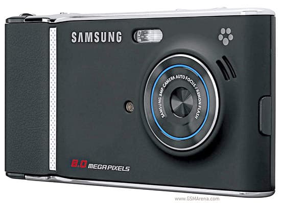 T929 Memoir 2
