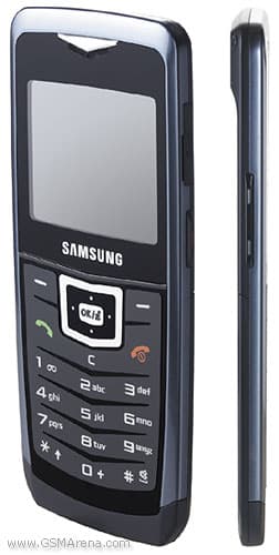 U100