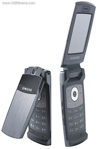 U300