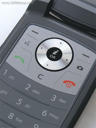 U300 2