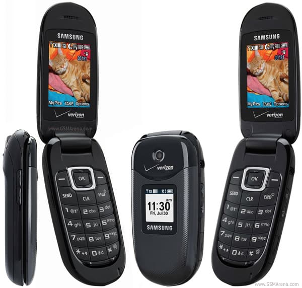 U360 Gusto