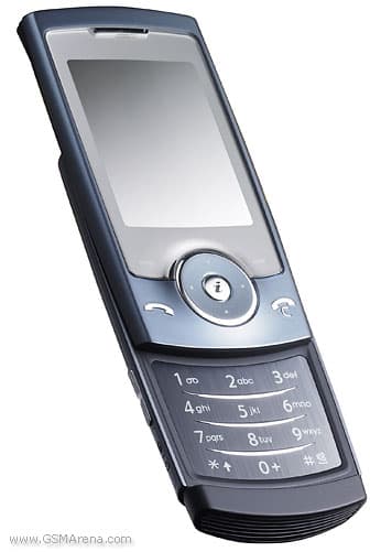 U600
