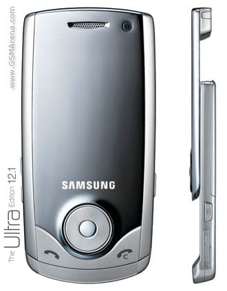 U700
