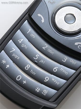 U700 2