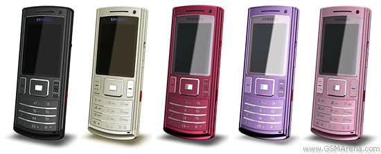 U800 Soul b 2