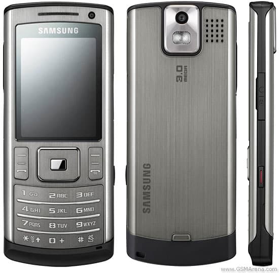 U800 Soul b