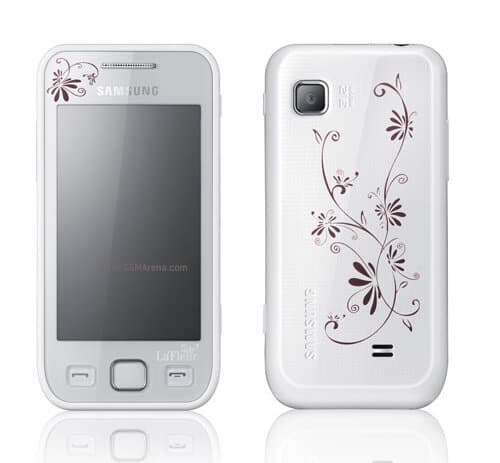 S5250 Wave525 2