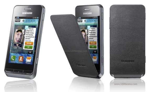 S7230E Wave 723 2