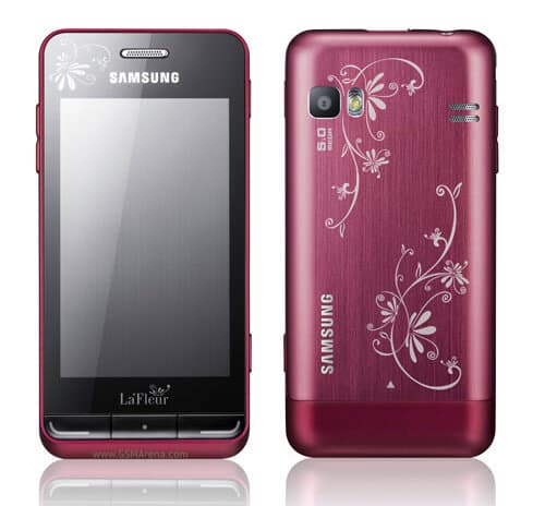 S7230E Wave 723 3