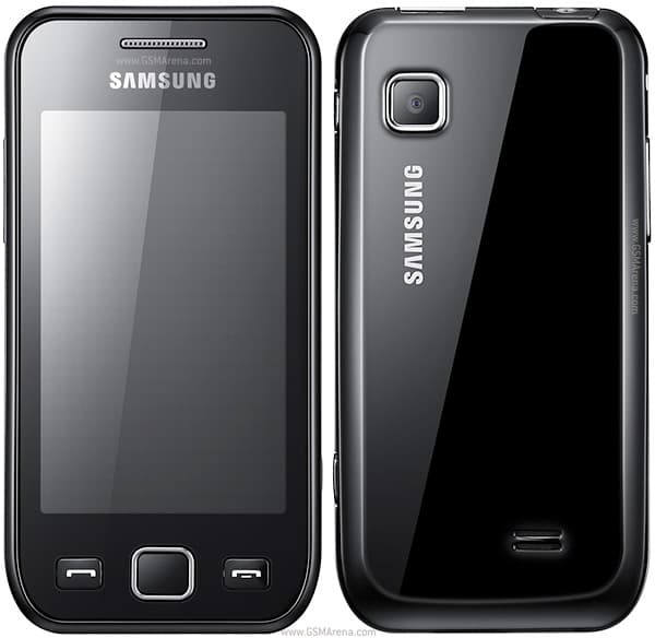 S5250 Wave525