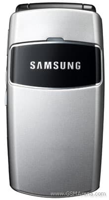X150