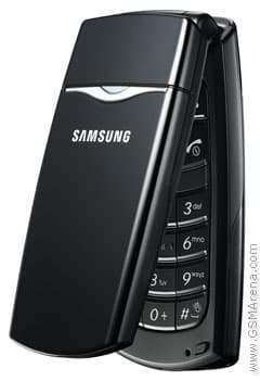 X210