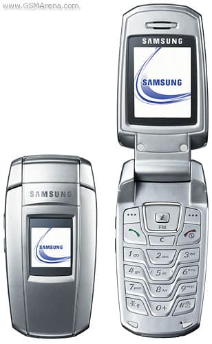 X300