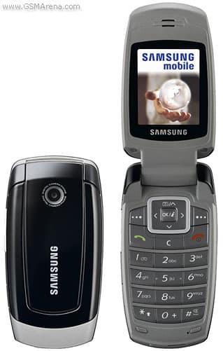 X510