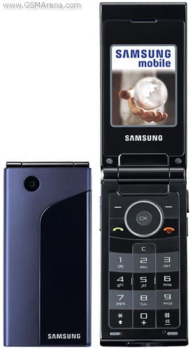 X520