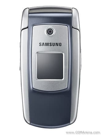 X550