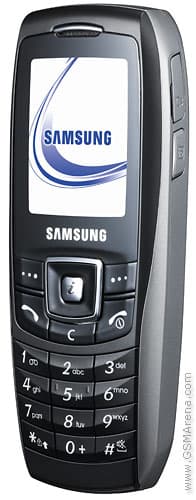 X630