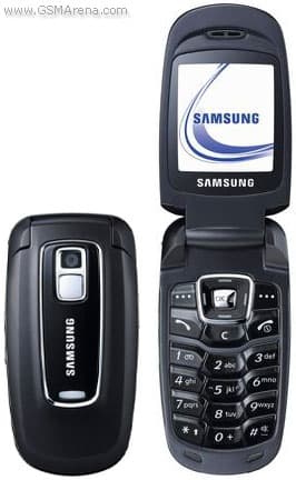X650