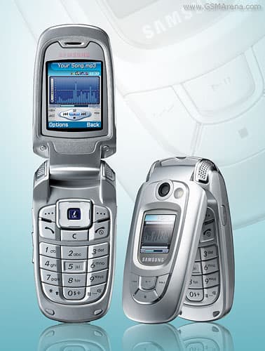 X800