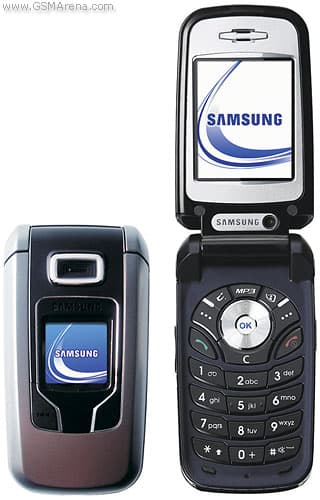 Z310