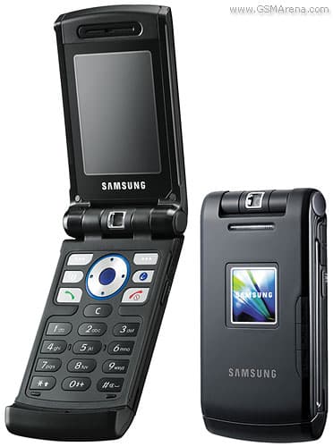 Z510