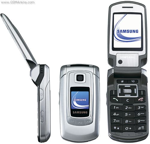 Z520
