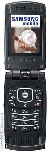 Z620