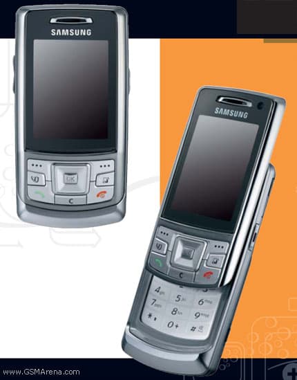 Z630