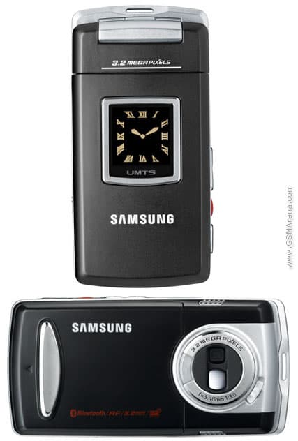 Z710