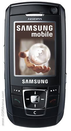 Z720