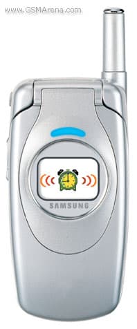 S300 2
