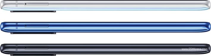 Galaxy S10 Lite 3
