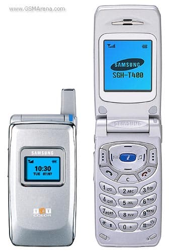 T400