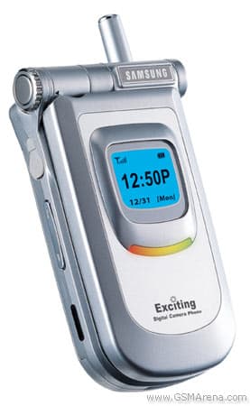 V200 2