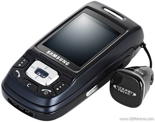 D500