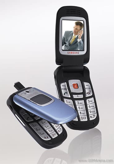 E610