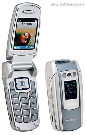 E715
