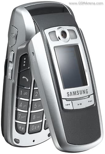 E720
