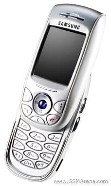 E800 2