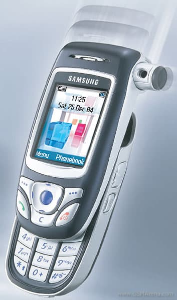 E850
