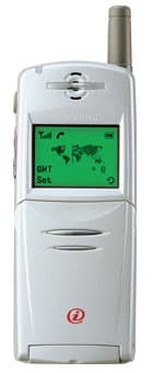 N100