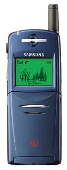 N100 3