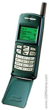 N100 4
